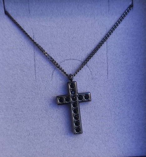 Sagapo collana uomo - sagapo,