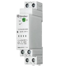 Finder 113182300000 Relè
