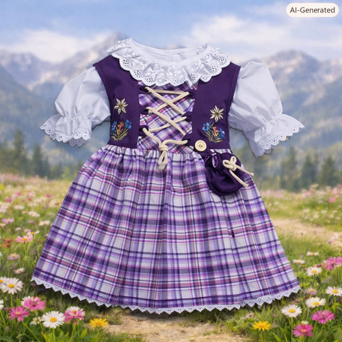 Kids country fantastico - kids,