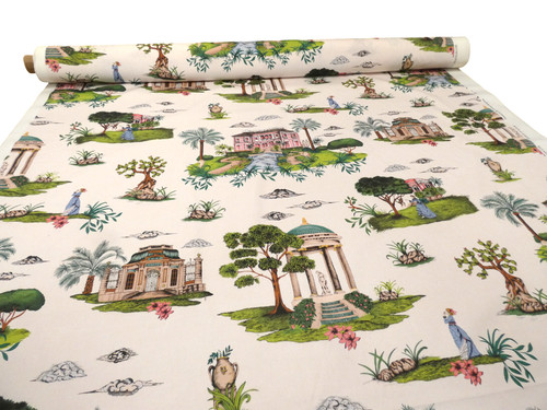 Marvic textiles toile - marvic,