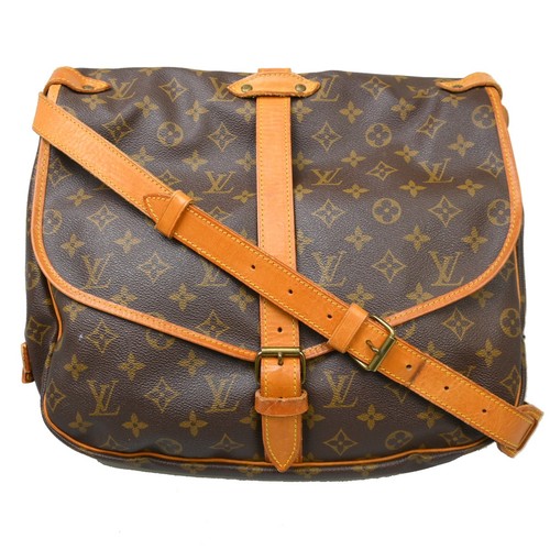 Best03 borsa tracolla louis - best03,