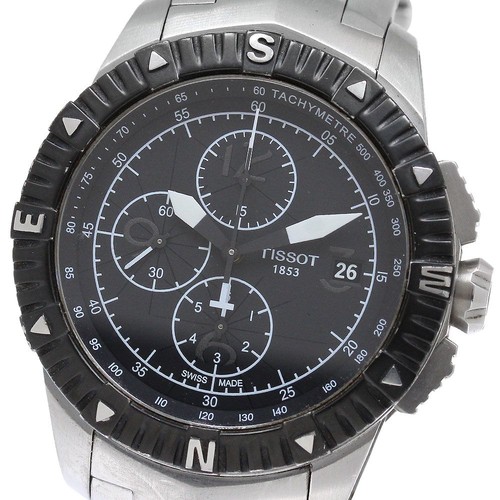 Orologio automatico uomo - orologio,