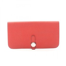 HERMES Dogon Portafoglio Lungo