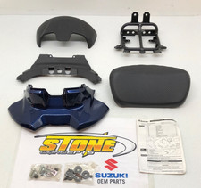 New OEM Suzuki AN250 AN400