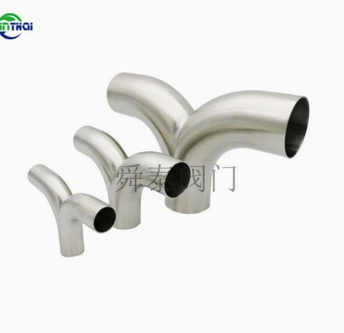 Performance t304 acciaio inox - acciaio,