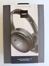 Bose QuietComfort 45 QC45