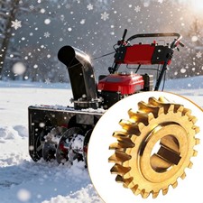 Accessorio Efficiente per