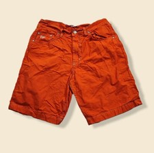 Pantaloncini estivi Carrera