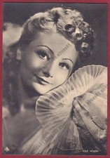 JOLE VOLERI 03 TURRIACO -