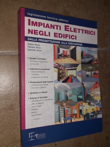Ingegneria civile edile - civile,