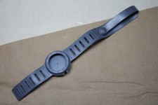 HIP HOP - Cinturino vintage