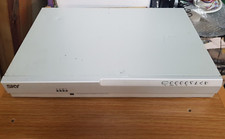 Decoder satellitare Sky