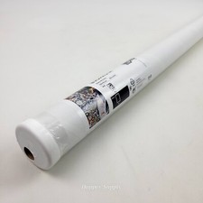 Quadro IKEA BJORKSTA testa di