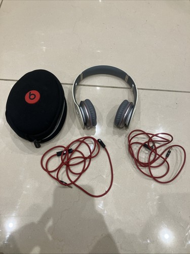 Cuffie beats solo dr dre - beats, by