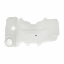 Serbatoio carburante motore