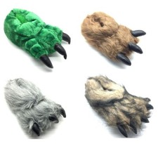 NUOVE ciabatte unisex novità