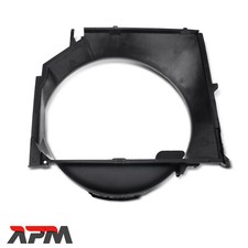 Cornice Radiatore Struttura