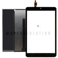 NEW Alcatel A30 8.0'' 9024W