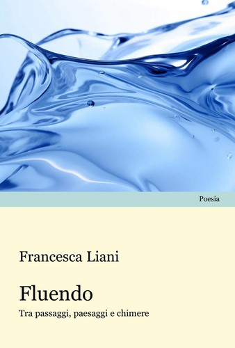 Libri francesca liani - libri,