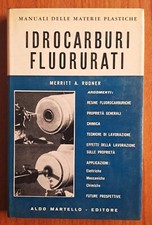 INGEGNERIA CHIMICA IDROCARBURI