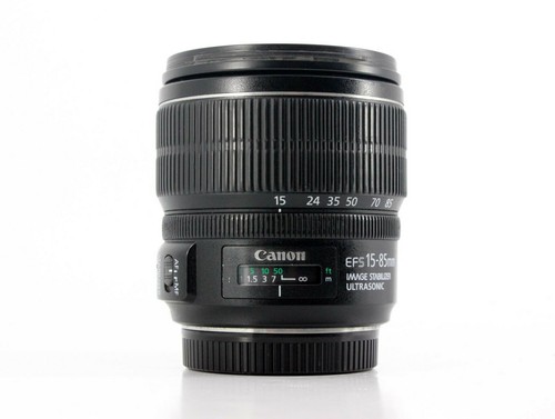 Canon f 3 5 - mm, f/3.5-5.6