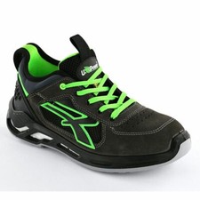 Scarpe calzature