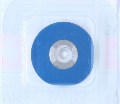Mainspring ressort muelle - ressort,