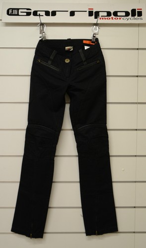 Pantalone donna suomy con - pantalone,