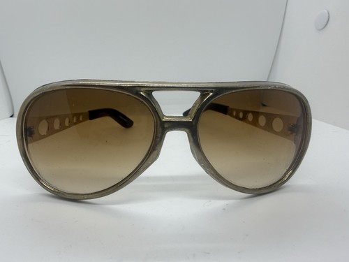 Occhiali costume stile elvis - costume,