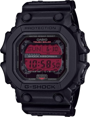 Orologio uomo casio - orologio, g-shock