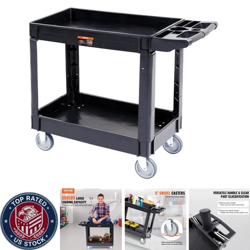 Versatile carrello utilitario - carrello,
