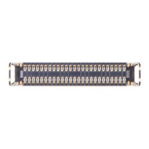 Per ipad pro a1980 - ipad,