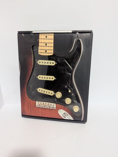 Guscio battipenna fender - guscio,