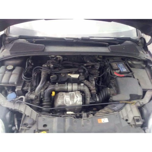 Cambio compl ford focus - ford,