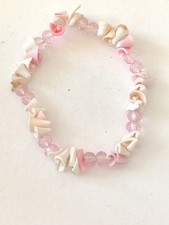 Bracciale Donna Elasticizzato