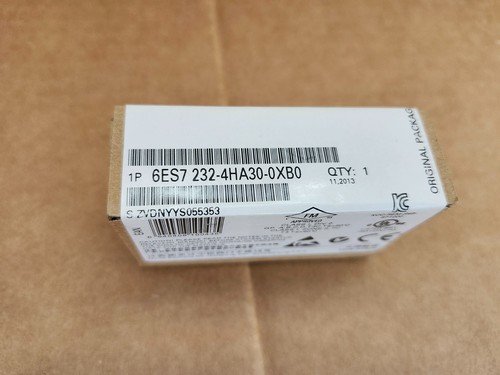 1pz modulo plc siemens 1200 - 1pz,