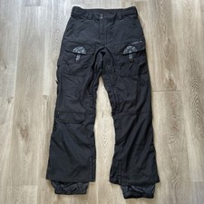 Pantaloni da sci Burton Ronin