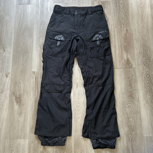 Pantaloni sci burton - burton, ronin