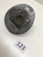 TESTA CILINDRO MOTORE CICLOMOTORE EPOCA BENELLI