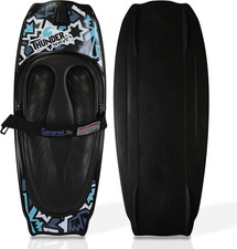 Tavola surf kneeboard - tavola, da