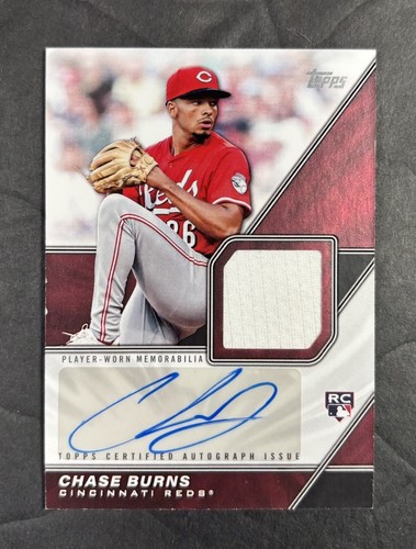 2026 topps serie mlma - 2026,