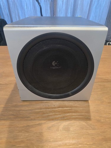 Logitech 2300 unità - logitech, di