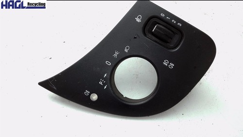 Interruttore lwr 1685450104 - interruttore,