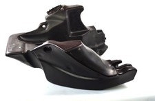 16117712436 SERBATOIO CARBURANTE BENZINA BMW K 1200 LT 2002