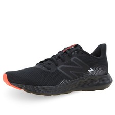 Scarpe New Balance 411v3 Taglia 41.5 Cod M411RU3 Nero