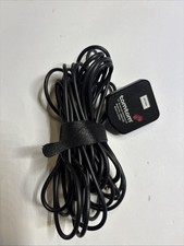 Antenna esterna GPS originale