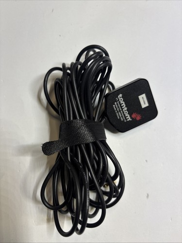 Antenna esterna gps originale - antenna,