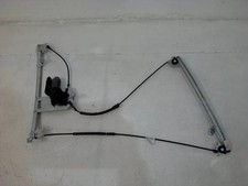 8200297444 alzacristallo - 8200297444,