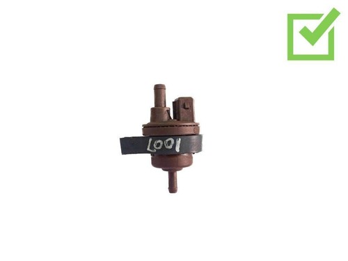 Peugeot 1007 2007 benzina 54kw - 1007,