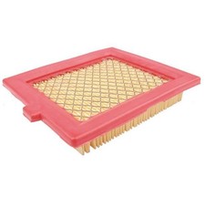 Filtro aria rasaerba